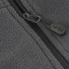 M-Tac - Fleece Delta Polartec - Tmavě šedá - 70016012