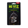 HIVIZ - Přední mířidlo MiniComp pro brokovnice - PM2011