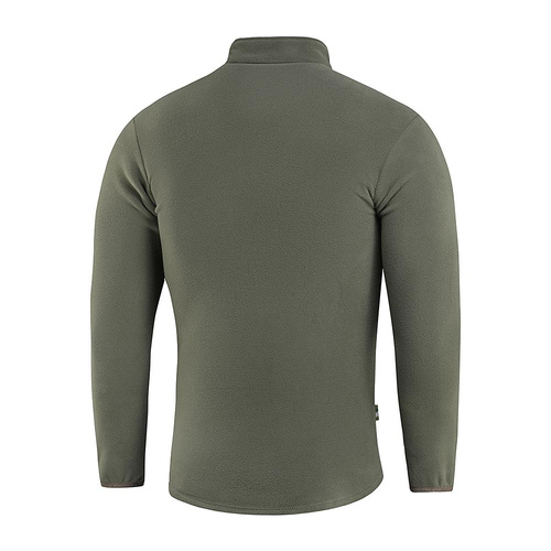 M-Tac - Fleece Delta Polartec - Army Olive - 70016062 
