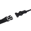 MFH - Bungee Sling - černý - 30759A