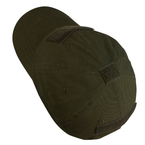 Condor - Taktická čepice - MultiCam Tropic - TC-020