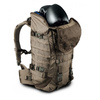 WISPORT - Batoh ZipperFox - 40L - RAL 7013