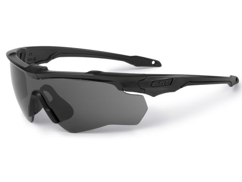 ESS - Sada Crossblade 2X - EE9032-03