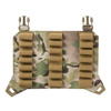 Přímá akce - Spitfire Shotgun Shell Flap® - Crye™ Multicam® - PC-SSFP-CD5-MCM