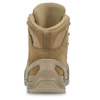 LOWA - ZEPHYR GTX® MID MK2 taktická obuv - Coyote - 310854C30 0731.