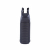 IMI Defense - Pistolová rukojeť CG2 AR15 / M16 s výměnnými panely - černá - IMI-ZG110 BLK