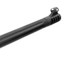 Gamo - Vzduchovka Speedster 10X IGT G2 - 4,5 mm diabolo - černá - 61100385-IGT16J