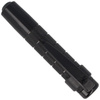 ASP - Teleskopický obušek P12 Protector Friction Loc 12'' - 52221