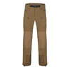 Helikon - Kalhoty Blizzard® - černé - SP-BLZ-NL-01