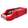 Real Avid - Smart Mag Tool™ pro GLOCK - AVGLOCKMT