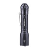 NEXTorch - Nabíjecí LED svítilna TA30 C - 1600 lm - NEXT TA30 C