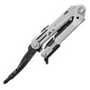 Gerber - Multitool Centre-Drive - 31-003613