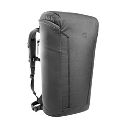 Tasmánský tygr - Batoh TT Companion 30 - Black - 7331.040