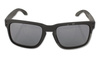 Oakley - SI Holbrook Multicam Black Sluneční brýle - Grey - OO9102-93