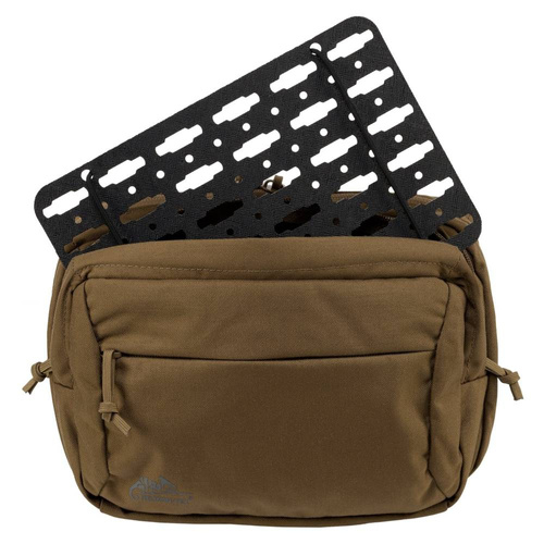 Helikon - Krysí ledvinka - MultiCam Black - TB-RAT-CD-0C 