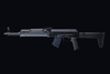 WBP Rogów - Carbine Jack x Magpul - Polymer - 7,62 x 39 mm