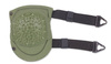 ALTA - Chrániče kolen AltaFLEX 360™ Vibram® Cap - OD Green - 50433.09
