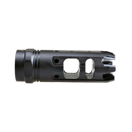 Strike Industries - King Comp pro .308/7,62 - SI-KingComp-308/7,62