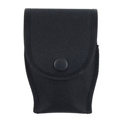 GS - Pouzdro na pouta - Cordura - HCC-0211