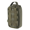 M-Tac - Zdravotnické pouzdro Rip Off - Ranger Green - 10022023