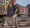 Helikon - Kalhoty CTP® (Covert Tactical Pants®) - VersaStretch® - Khaki - SP-CTP-NL-13