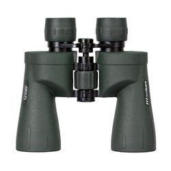 Delta Optical - Dalekohled Titanium 7x50 - DO-1403
