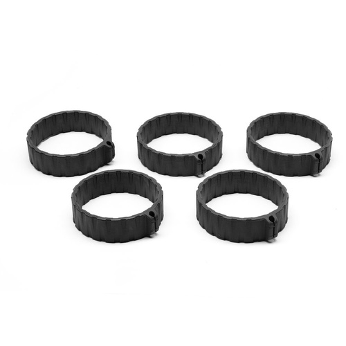 Strike Industries - Bang Band - 5 ks - SI-BANGBAND
