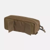 Helikon - Organizér na tužky - Cordura - Olive Green - IN-PCC-CD-02