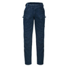 Helikon - Dámské kalhoty UTP Resized (Urban Tactical Pants) - Marine Blue - SW-UTR-DS-97