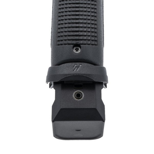 Strike Industries - G3 MagWell pro Glock 17/22/31/34 Gen3 - SI-G3-MagWell-17