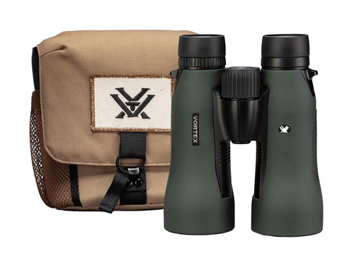 Vortex Optics - Dalekohled Diamondback HD 15x56 - DB-218