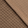 M-Tac - Pánské tričko Thermal Delta Level 2 - Coyote Brown - 70002017