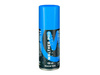Walther - Universal Pro Gun Care Maintenance Oil - sprej 100 ml - 3.2068