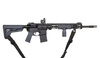 Magpul - MS1® Multi-Mission Sling - MAG513