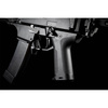 Strike Industries - Pistolová rukojeť pro CZ Scorpion EVO - SI-CEVO-PG