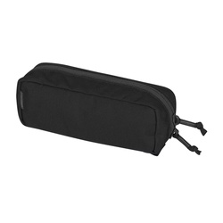 Helikon - Organizér na tužky - Cordura - Černá - IN-PCC-CD-01