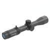Vector Optics - Forester JR. Power 3-9x40 - černý - SCOM-35