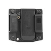 Bravo Concealment - Pouzdro na zásobník pro pistoli - Glock, HK, Sig Sauer, S&amp;W M&amp;P - levé - BC60-1003L