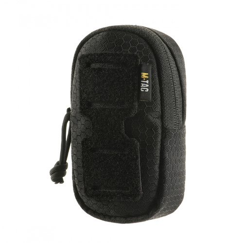 M-Tac - Pouzdro Elite Hex Gen.II - zelená Ranger - 10155823