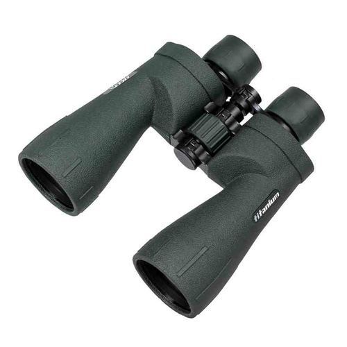 Delta Optical - Dalekohled Titanium 8x56 ED - DO-1406