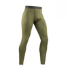 M-Tac - Termoaktivní kalhoty Delta Level 2 - Light Olive - 70005038