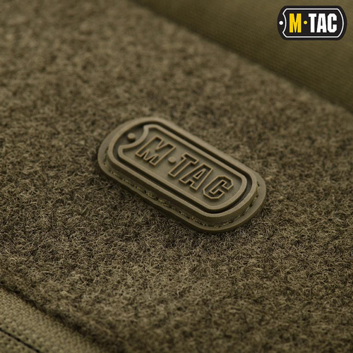 M-Tac - Malý batoh Gen.II Elite Turist - Ranger Green - 10088823