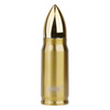 Magnum - Vakuová baňka Bullet - 350 ml