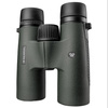 Vortex Optics - Lovecký dalekohled Triumph HD 10x42 - černý - TRI-1042