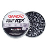 Gamo - diabolky AccuTek Hollow Point 10X - ráže 5,5 mm - 250 kusů - 6322547-AK