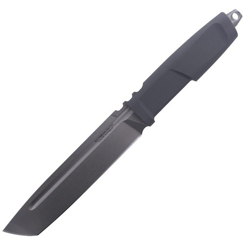 Extrema Ratio - Taktický nůž Giant Mamba - Tanto - Wolf Gray - 04.1000.0218/WG