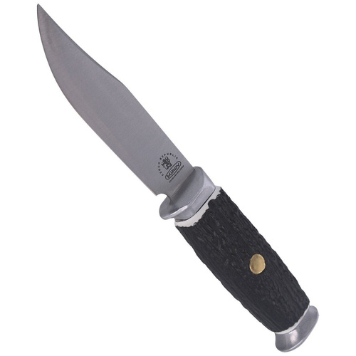 Mikov - Lovecký nůž Bowie - 375-NH-1