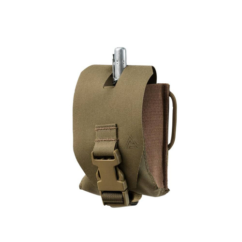 Direct Action - Pouzdro na tříštivé granáty Mk III - MultiCam - PO-FRG3-CD5-MCM
