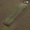 M-Tac - Polokošile Tactical Coolmax - Olive - 80010001