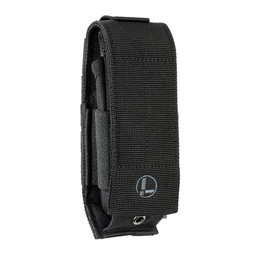 Leatherman - Multitool MUT EOD - 15 nástrojů - MOLLE Pouzdro Černá - 833120